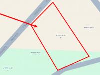  of property in Heidelberg - GP