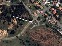  of property in Heidelberg - GP