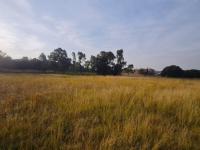  of property in Heidelberg - GP