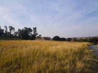  of property in Heidelberg - GP