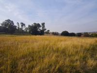  of property in Heidelberg - GP