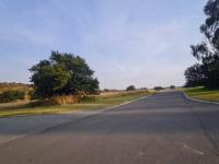  of property in Heidelberg - GP