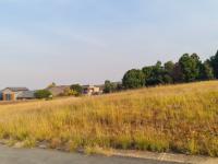  of property in Heidelberg - GP