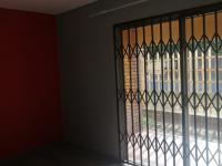  of property in Helikon Park