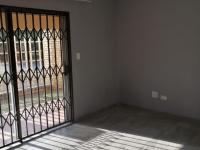  of property in Helikon Park