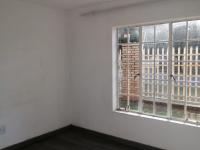  of property in Helikon Park