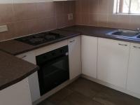  of property in Helikon Park