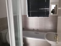  of property in Helikon Park