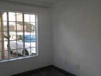  of property in Helikon Park