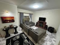 of property in Ennerdale