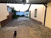  of property in Ennerdale