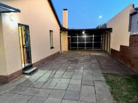  of property in Ennerdale