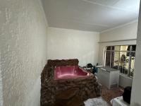  of property in Ennerdale