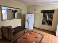  of property in Ennerdale