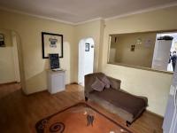  of property in Ennerdale