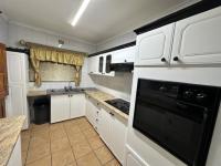  of property in Ennerdale