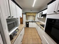  of property in Ennerdale