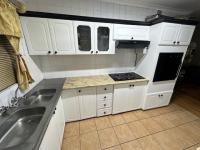  of property in Ennerdale