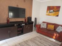  of property in Rosettenville
