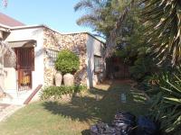  of property in Rosettenville