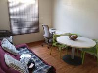  of property in Rosettenville