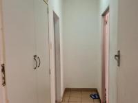  of property in Birchleigh North