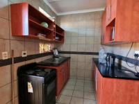  of property in Birchleigh North