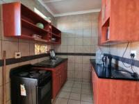  of property in Birchleigh North