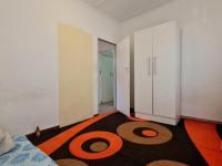  of property in Birchleigh North