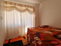  of property in Birchleigh North