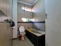  of property in Birchleigh North