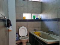  of property in Birchleigh North