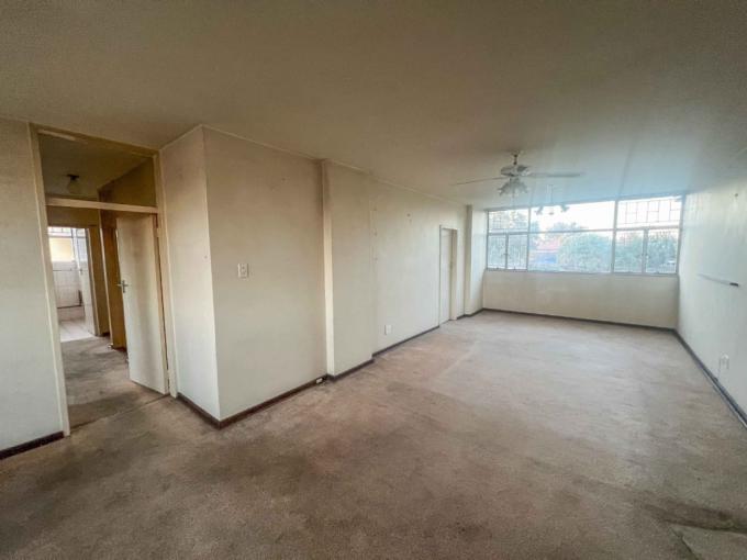 4 Bedroom Apartment to Rent in Middelburg - MP - Property to rent - MR679484