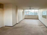  of property in Middelburg - MP