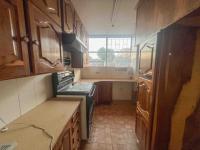  of property in Middelburg - MP