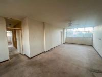  of property in Middelburg - MP
