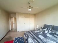  of property in Middelburg - MP