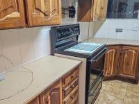  of property in Middelburg - MP