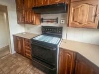  of property in Middelburg - MP