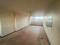  of property in Middelburg - MP