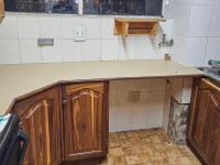  of property in Middelburg - MP