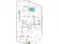  of property in Midstream Estate