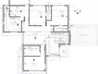  of property in Midstream Estate