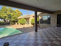  of property in Meyersdal