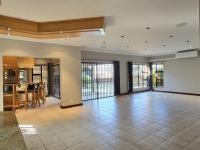  of property in Meyersdal
