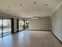  of property in Meyersdal
