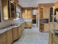  of property in Meyersdal