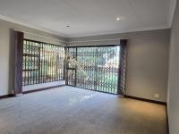  of property in Meyersdal