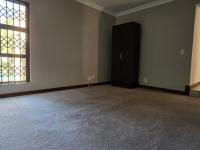  of property in Meyersdal
