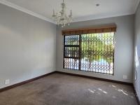  of property in Meyersdal
